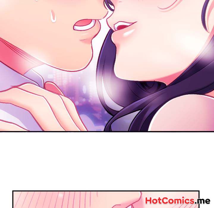That Soaking Wet Girl - episode 9 - 109