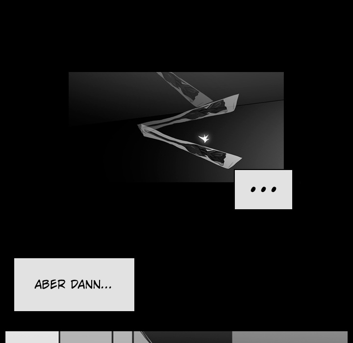 Evas Verderben - episode 6 - 27