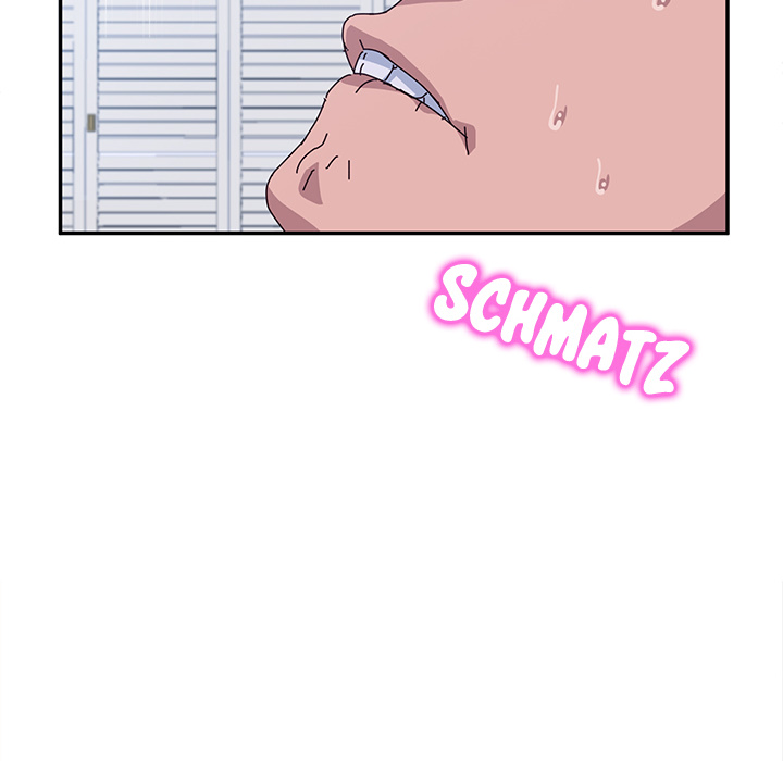 Doppelt hält besser - episode 8 - 62