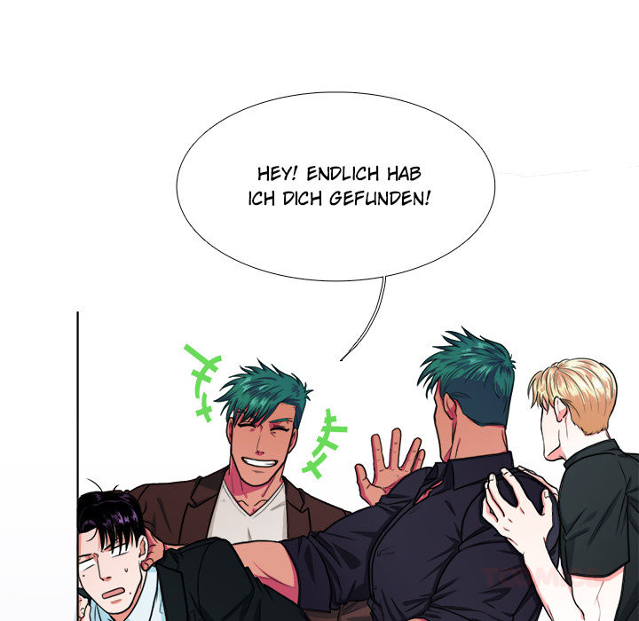Mein Zwilling ist besser - episode 4 - 31