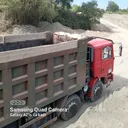 @user8151750426611