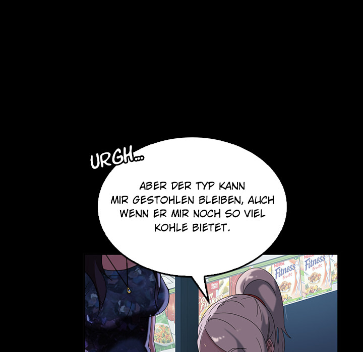 Böses Karma, gutes Karma - episode 19 - 62