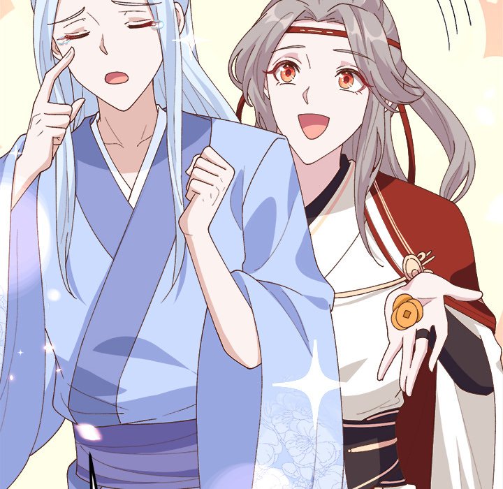 Four New Husbands - episode 16 - 66