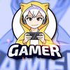 usagi.gaming2