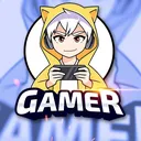 @usagi.gaming2