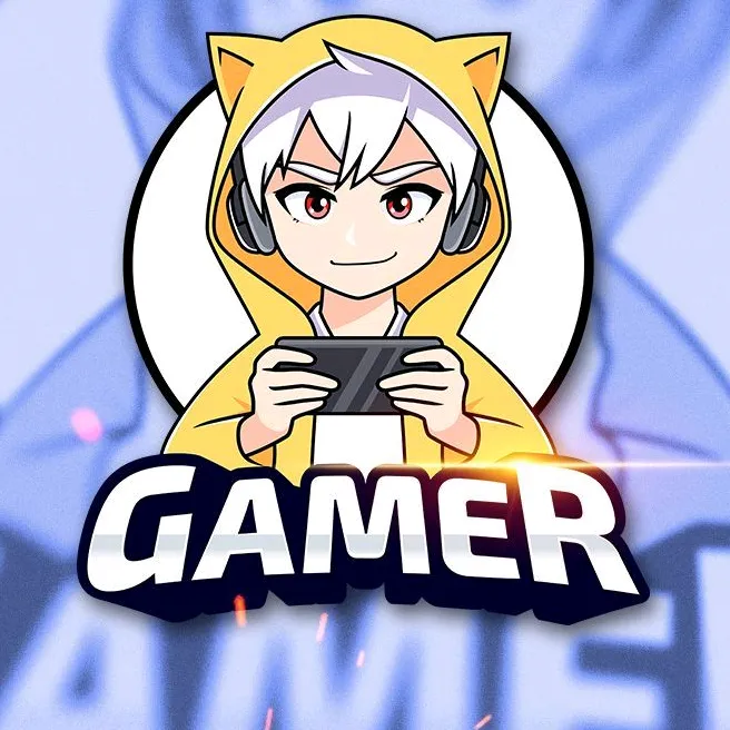 usagi.gaming2