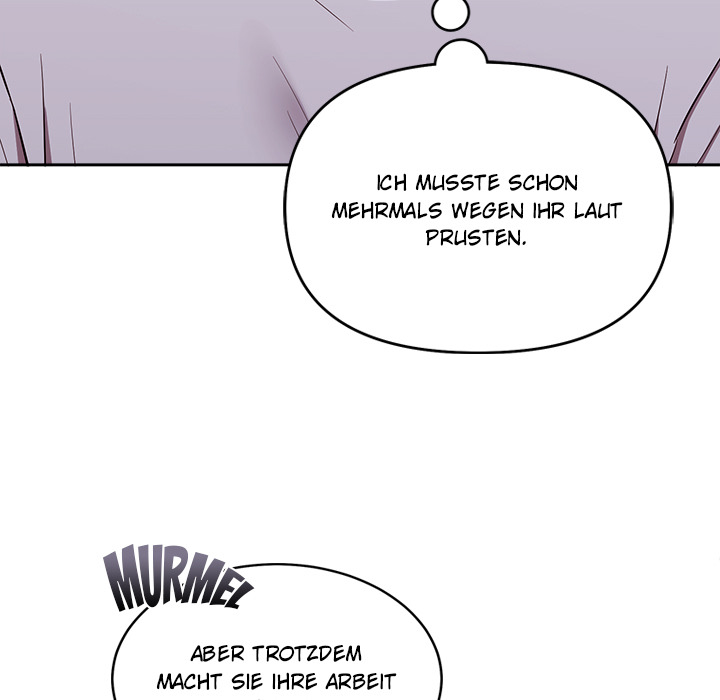 Fesselndes Geheimnis - episode 25 - 54