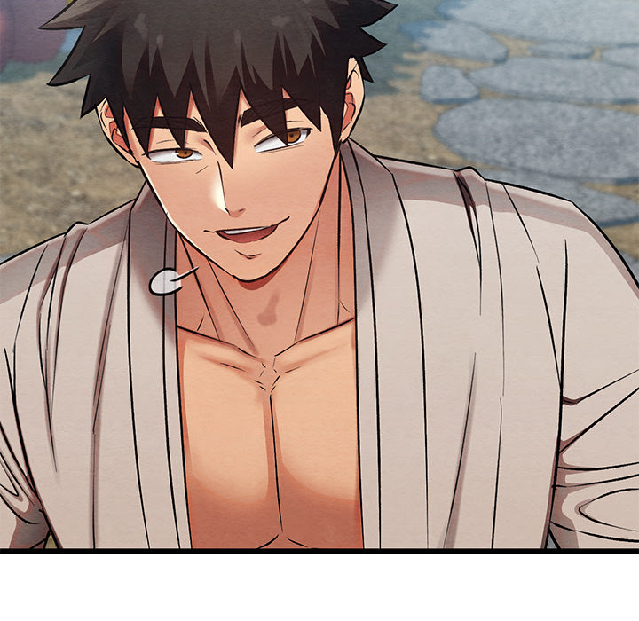Master of Intimacy - UNCENSORED - episode 19 - 118