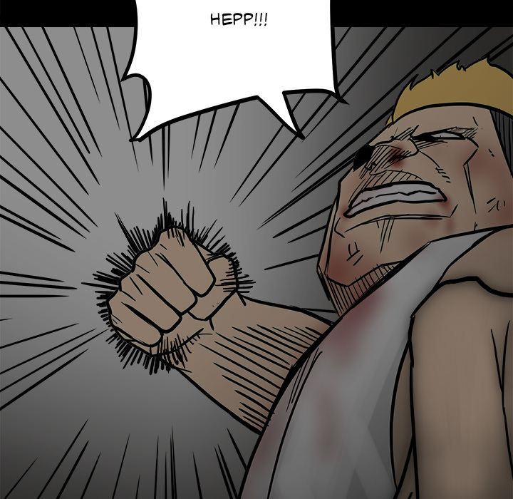 Hermes - episode 88 - 45