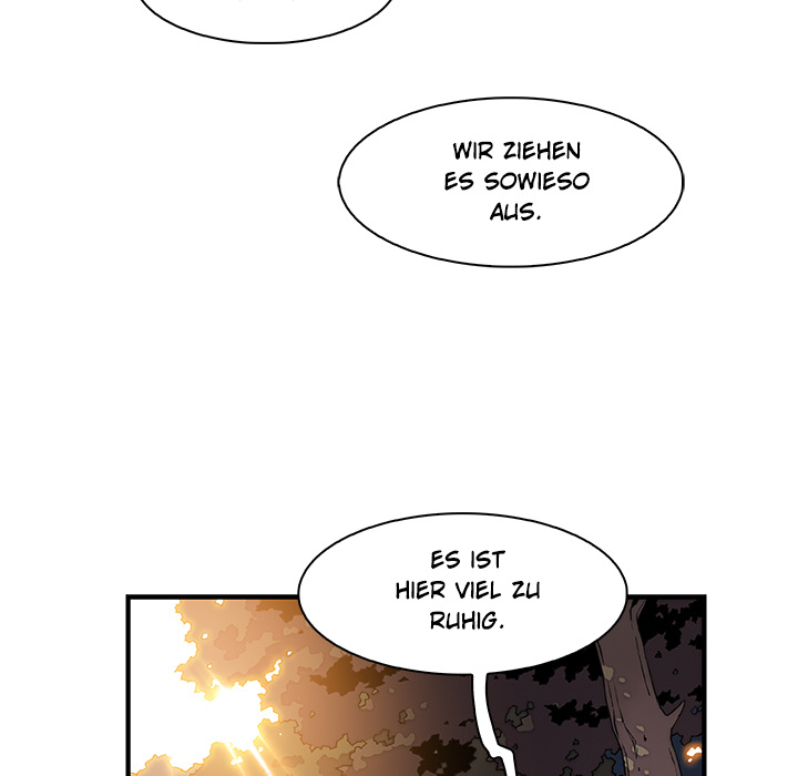 Es ist kompliziert - episode 11 - 40