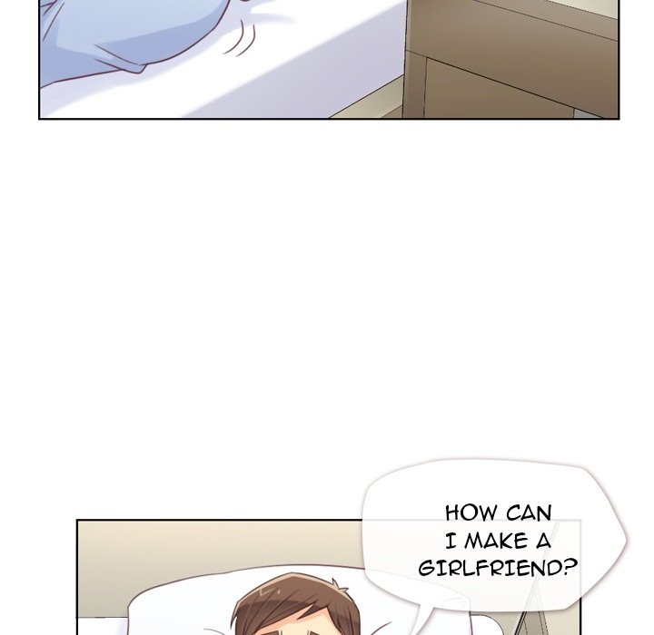 Annoying Alice - episode Prologue - 34