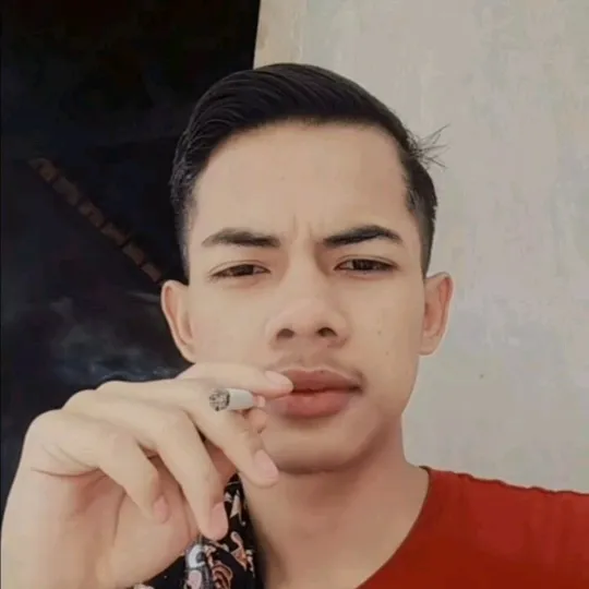 @rmstwn86