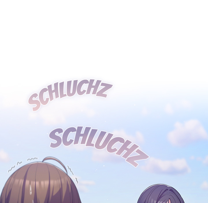 Das Kuppelkätzchen - episode 29 - 45