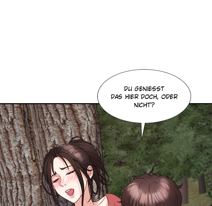 Privattraining - episode 26 - 38