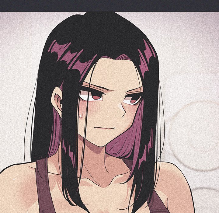 Someone Stop Her! - episode 20 - 80