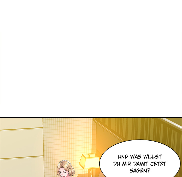 Bonnies Hobby - episode 10 - 101