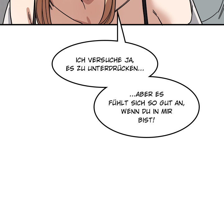 An ihrer Leine - episode 33 - 86