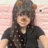 user5167611048174