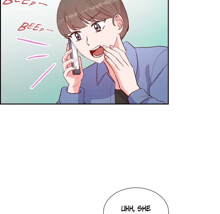 A Spoonful of Your Love - episode 15 - 39