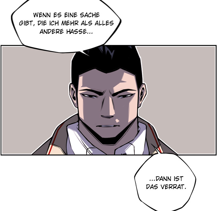 Supernova - episode 57 - 10
