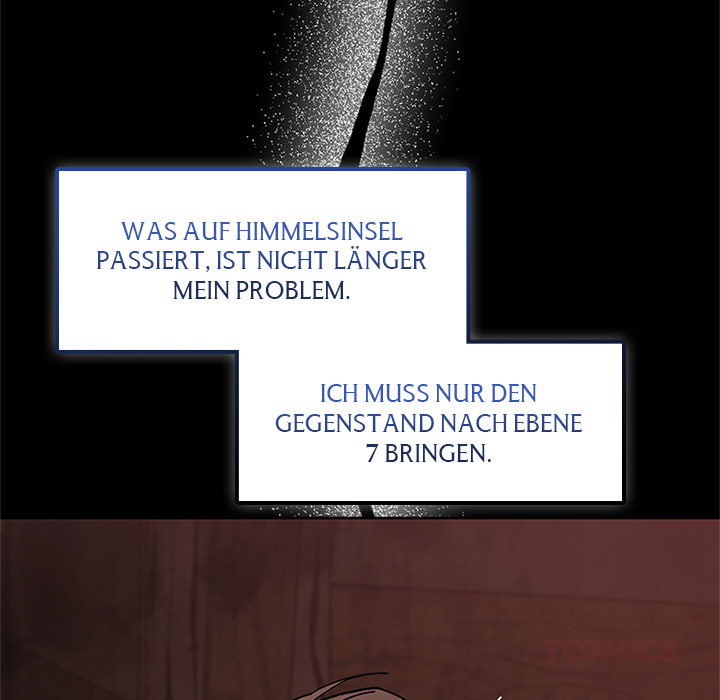 Der Untergrund von Babel - episode 10 - 143