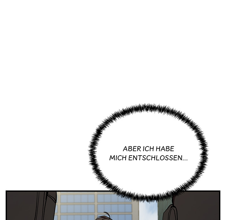 Meine Schulzeit mit Rang F - episode 30 - 52