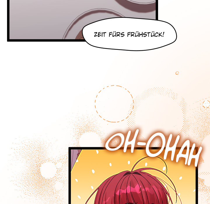 Doppelte Stärke, Doppeltes Ich - episode 5 - 49