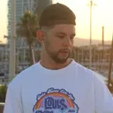 @elflavor.pe