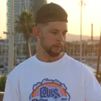 elflavor.pe