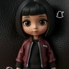 preetkainth34
