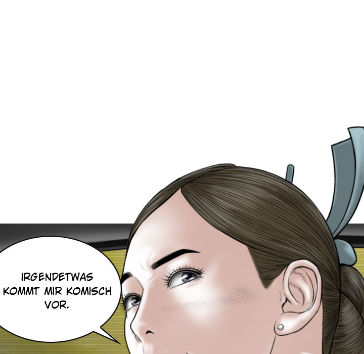 Der Sog der Sünde - episode 46 - 9
