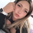 @aynaraamore