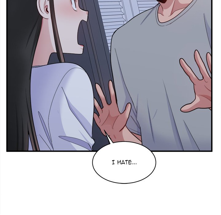 I Love-Hate You - episode 6 - 75