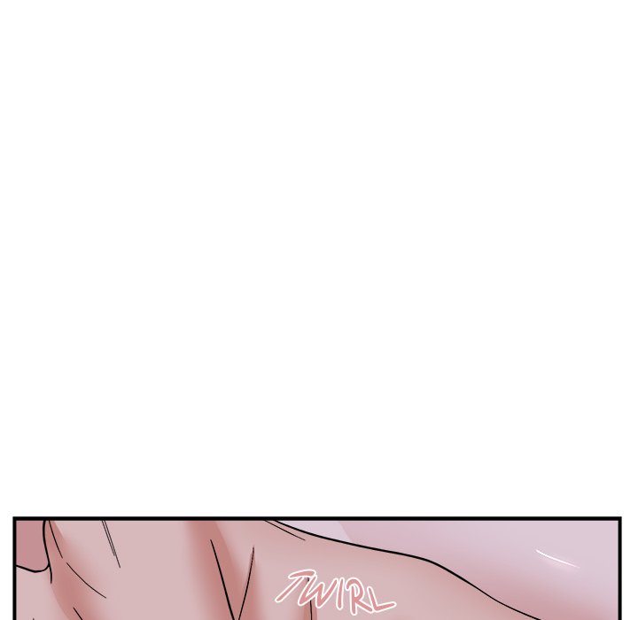 Come to My Place - episode 7 - 107