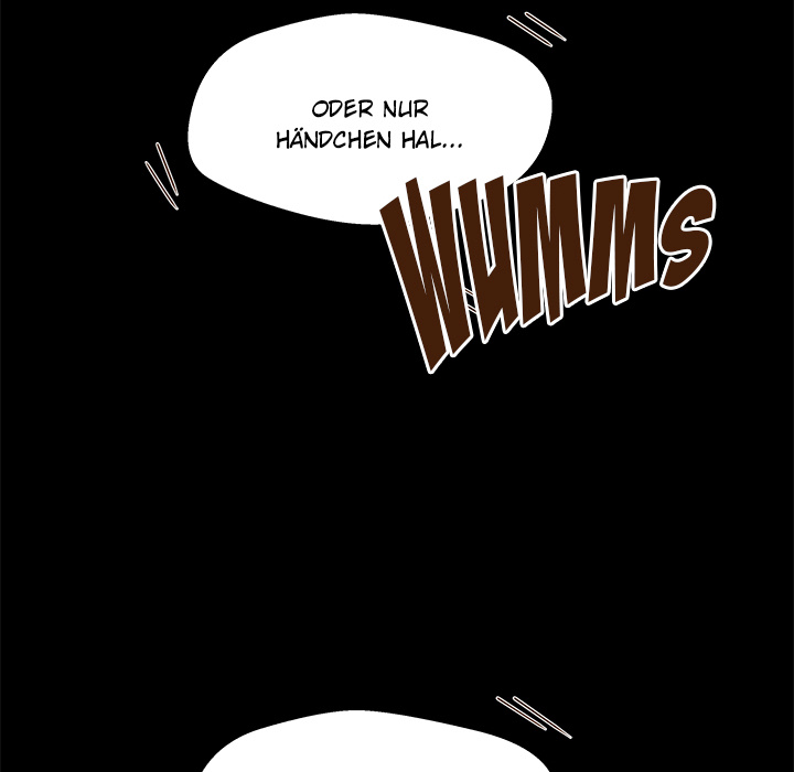 Verliebt, verlobt, verhext! - episode 14 - 35