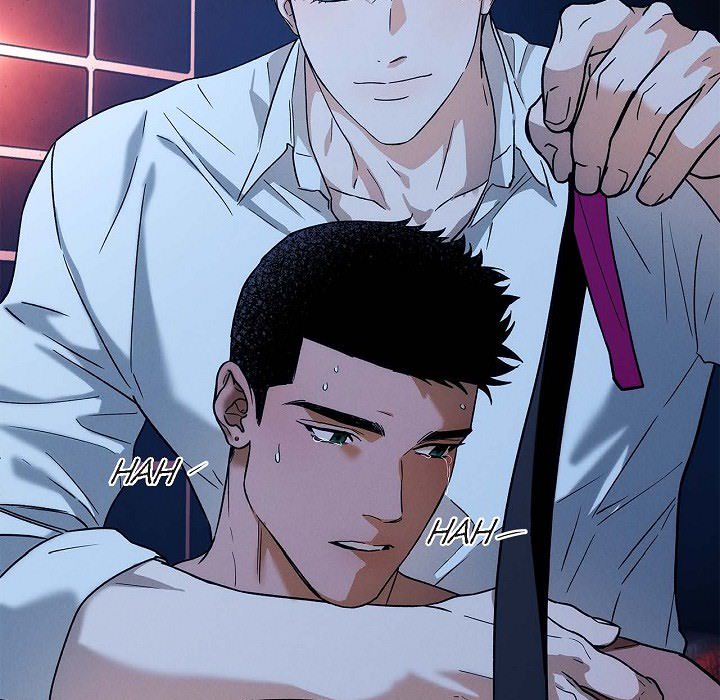 Harte Liebe - episode 109 - 29