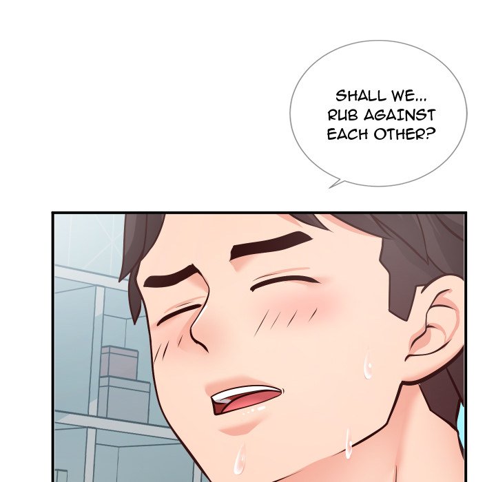 Inexperienced - episode 9 - 57