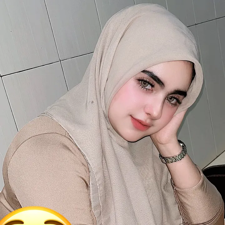 @bbyzee_04