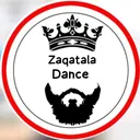 @zaqatala_dance_062