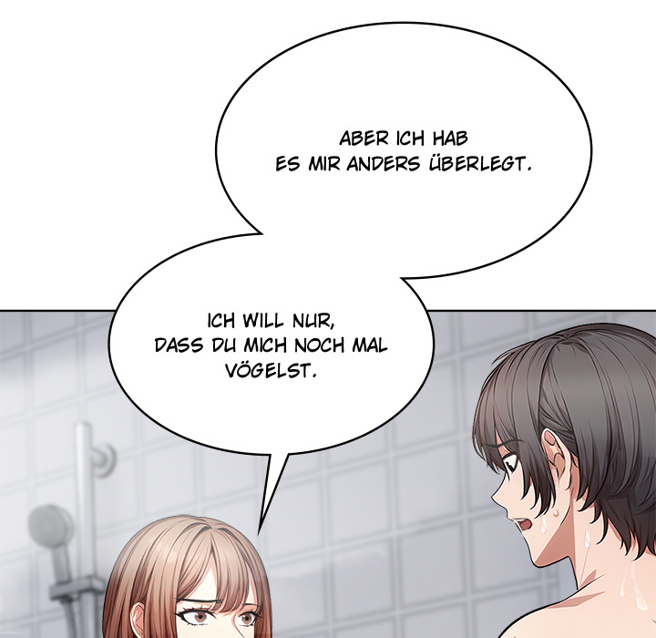Zusammen im Fahrstuhl - episode 14 - 114