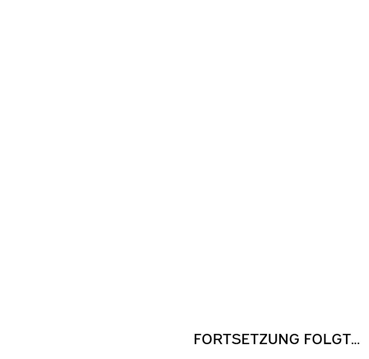 Wenn niemand hinsieht - episode 17 - 150
