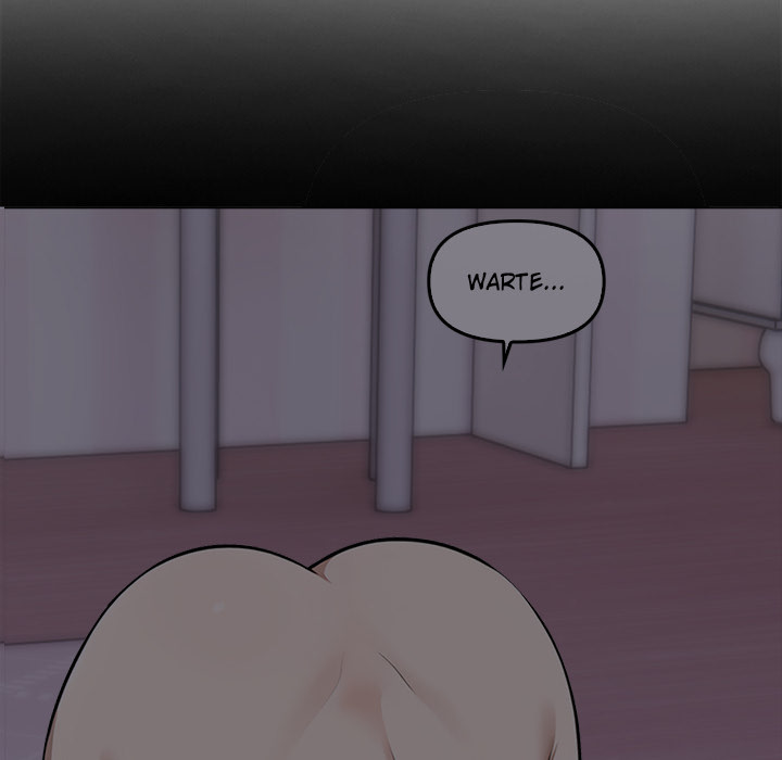 Besessen - episode 45 - 130