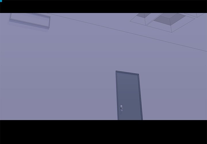 The White Room - episode 36 - 0