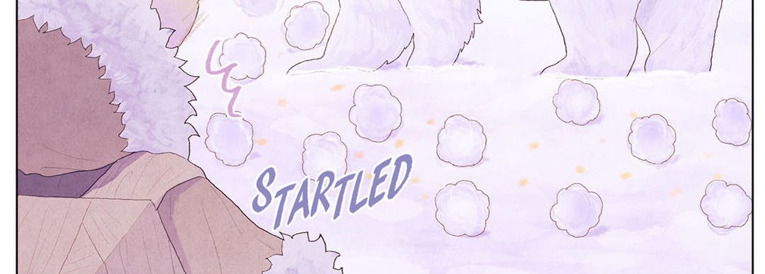 Magic Soup - episode 1 - 134