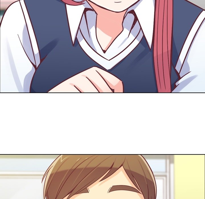 Annoying Alice - episode 13 - 16