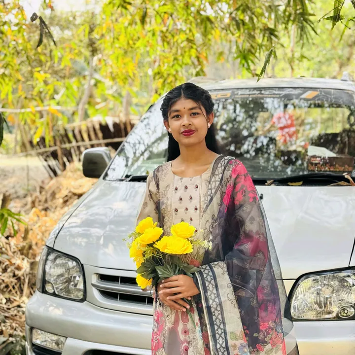 disha.bhowmick5