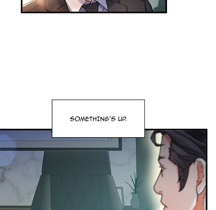 Achilles Heel - episode 8 - 29