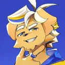 @jolt_toffee