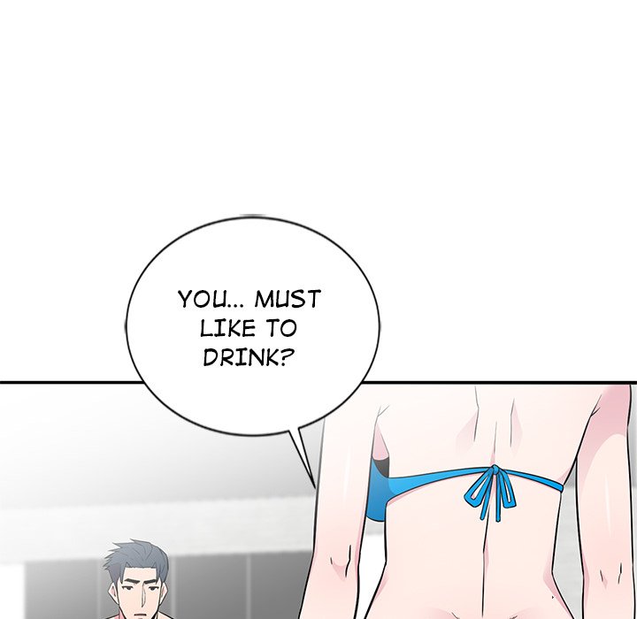 Fate - episode 8 - 76