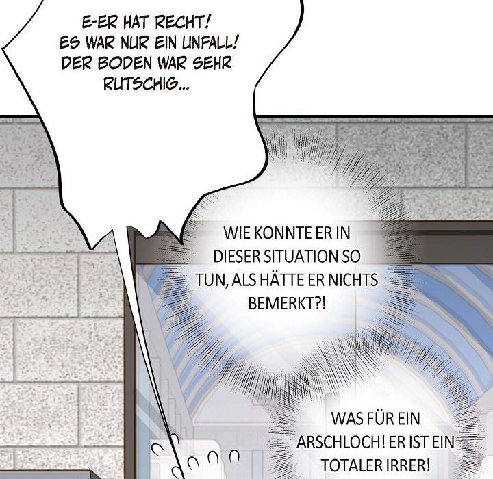 Kein Ausweg - episode 2 - 115